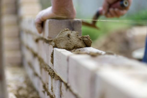 Reliable NC Concrete contractor Solutions